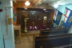 PICTURES/London - HMS Belfast/t_Chapel.JPG